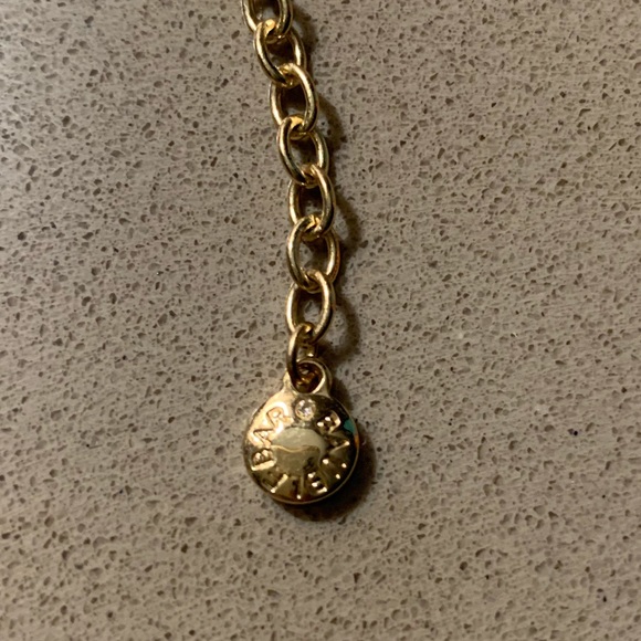 BAUBLEBAR Snake Chain Necklace - Picture 5 of 13